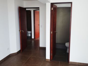 DEPARTAMENTO EN VENTA EN PUNTA HERMOSA
