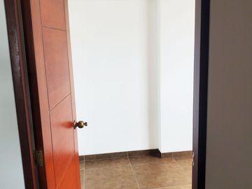 DEPARTAMENTO EN VENTA EN PUNTA HERMOSA