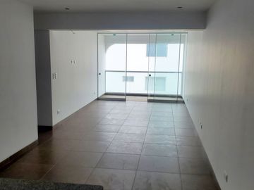 DEPARTAMENTO EN VENTA EN PUNTA HERMOSA