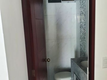 DEPARTAMENTO EN VENTA EN PUNTA HERMOSA