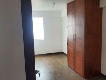 DEPARTAMENTO EN VENTA EN PUNTA HERMOSA