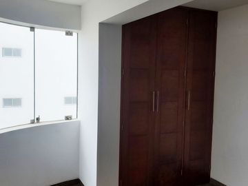 DEPARTAMENTO EN VENTA EN PUNTA HERMOSA