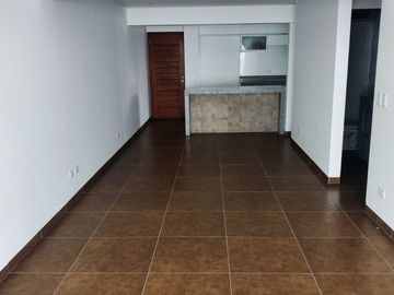 DEPARTAMENTO EN VENTA EN PUNTA HERMOSA