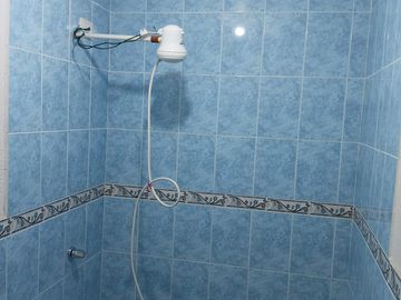 Venta de Departamentos en Otavalo