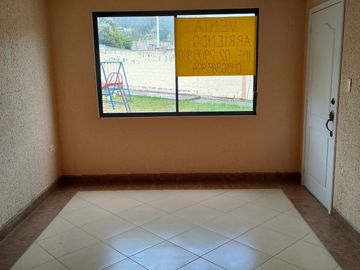 Venta de Departamentos en Otavalo