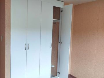 Venta de Departamentos en Otavalo