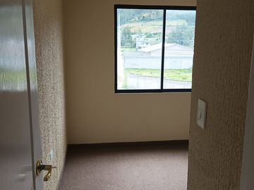 Venta de Departamentos en Otavalo