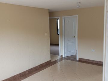 Venta de Departamentos en Otavalo