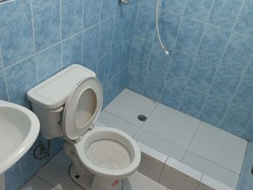 Venta de Departamentos en Otavalo