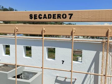 Venta de Departamentos en Otavalo
