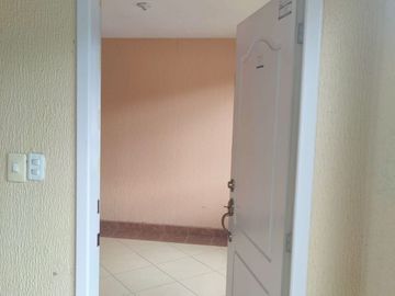 Venta de Departamentos en Otavalo