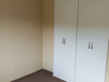 Venta de Departamentos en Otavalo