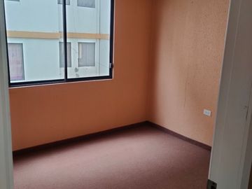 Venta de Departamentos en Otavalo