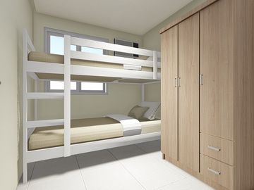 Condo Business in Lipa