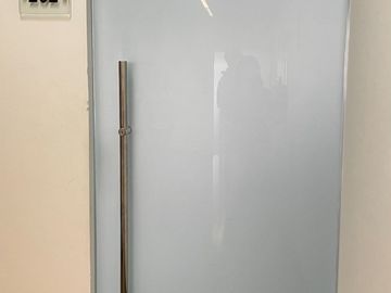 Oficina en Alquiler en Ubicación Premium