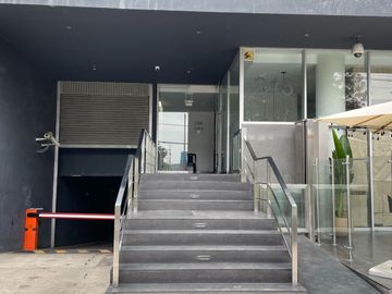 Oficina en Alquiler en Ubicación Premium
