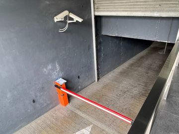 Oficina en Alquiler en Ubicación Premium