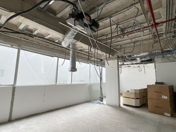 Oficina en Alquiler en Ubicación Premium