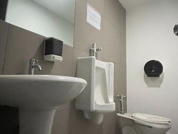 Oficina en Alquiler en Ubicación Premium