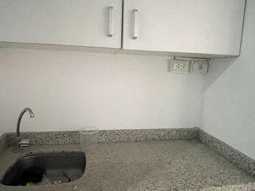 Oficina en Alquiler en Ubicación Premium