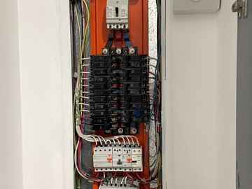 Oficina en Alquiler en Ubicación Premium