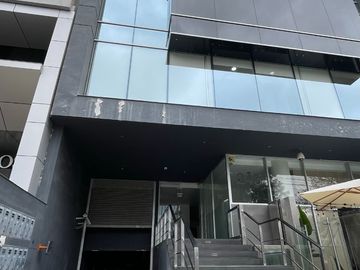 Oficina en Alquiler en Ubicación Premium