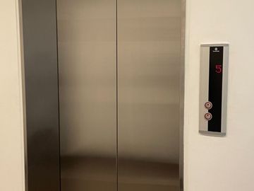 Oficina en Alquiler en Ubicación Premium