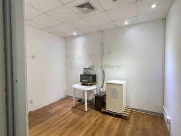 Oficina en Alquiler en Ubicación Premium
