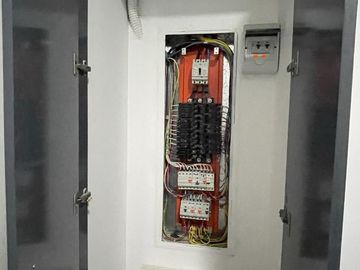 Oficina en Alquiler en Ubicación Premium