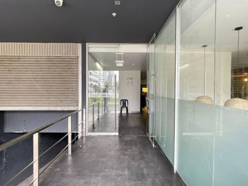 Oficina en Alquiler en Ubicación Premium