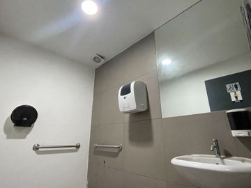 Oficina en Alquiler en Ubicación Premium