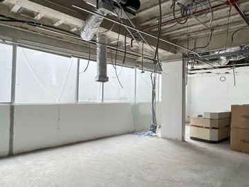 Oficina en Alquiler en Ubicación Premium