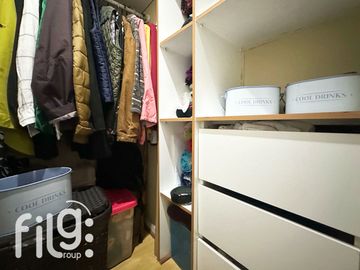 VENDO CÓMODO DEPARTAMENTO SANTIAGO CENTRO
