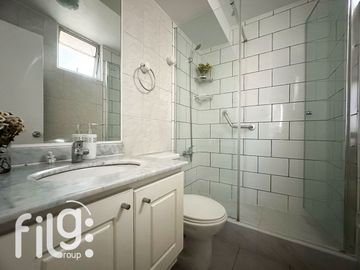 VENDO CÓMODO DEPARTAMENTO SANTIAGO CENTRO