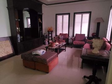 House and Lot in Pacific Grand Villa 1, Pajac, Lapulapu City, Cebu