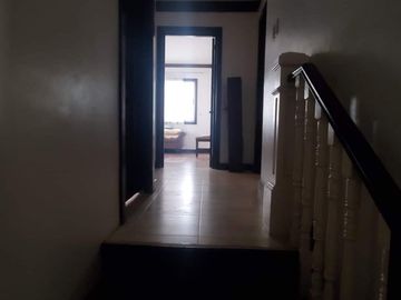 House and Lot in Pacific Grand Villa 1, Pajac, Lapulapu City, Cebu