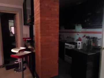 House and Lot in Pacific Grand Villa 1, Pajac, Lapulapu City, Cebu