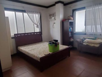 House and Lot in Pacific Grand Villa 1, Pajac, Lapulapu City, Cebu