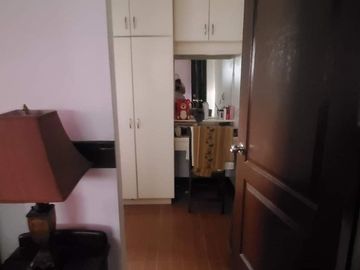 House and Lot in Pacific Grand Villa 1, Pajac, Lapulapu City, Cebu