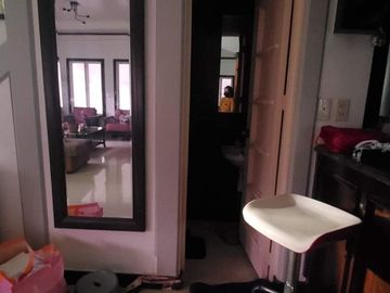 House and Lot in Pacific Grand Villa 1, Pajac, Lapulapu City, Cebu