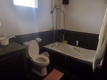 House and Lot in Pacific Grand Villa 1, Pajac, Lapulapu City, Cebu