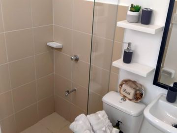 Single Firewall Unit with 2 Bedrooms House and Lot for Sale in Dasmariñas | Accessible to Manila