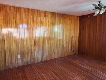 Casa Céntrica de 3 Pisos, Colonia Real de Minas, Pachuca, Hidalgo.