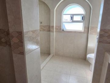 Casa Céntrica de 3 Pisos, Colonia Real de Minas, Pachuca, Hidalgo.