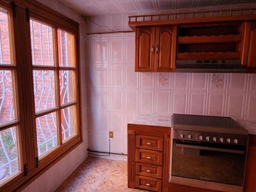 Casa Céntrica de 3 Pisos, Colonia Real de Minas, Pachuca, Hidalgo.