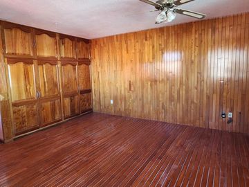 Casa Céntrica de 3 Pisos, Colonia Real de Minas, Pachuca, Hidalgo.