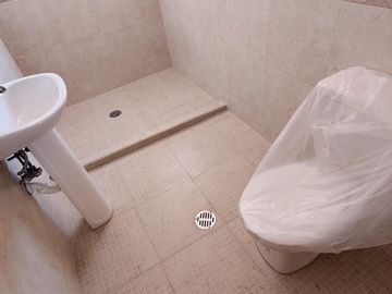 Casa Céntrica de 3 Pisos, Colonia Real de Minas, Pachuca, Hidalgo.