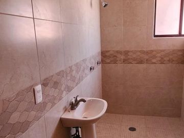 Casa Céntrica de 3 Pisos, Colonia Real de Minas, Pachuca, Hidalgo.