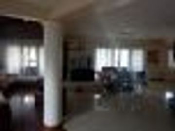 VENTA CASA en Lomas de la Carolina