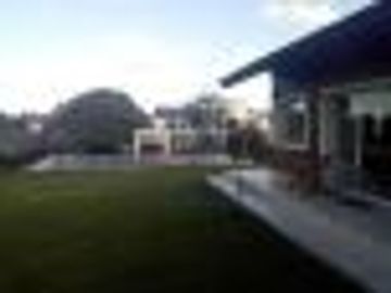 VENTA CASA en Lomas de la Carolina
